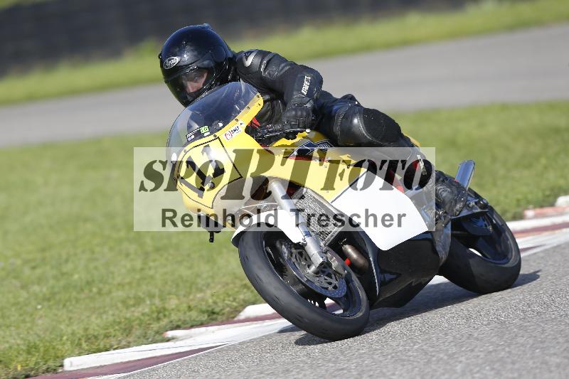 /56 02.10.2025 Speer Racing ADR/Classic/111